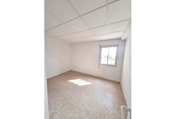 Перепродажа - Квартира - Santiago de la Ribera - Santiago De La Ribera