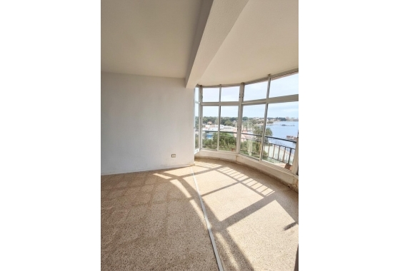 Перепродажа - Квартира - Santiago de la Ribera - Santiago De La Ribera
