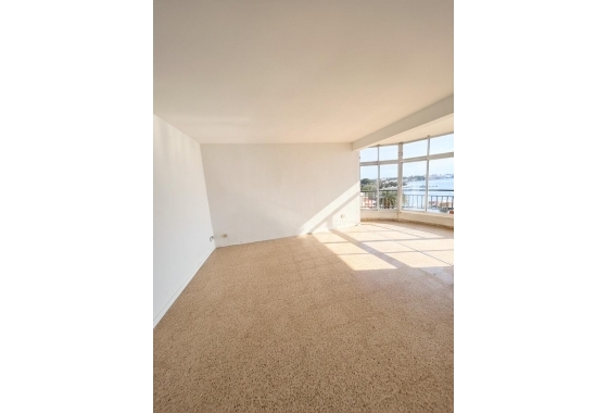 Перепродажа - Квартира - Santiago de la Ribera - Santiago De La Ribera