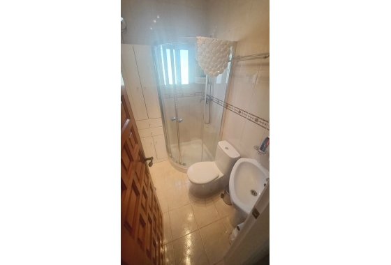 Herverkoop - Villa - Orihuela Costa - Costa Blanca