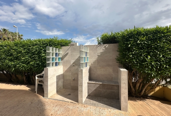 Перепродажа - Квартира - Orihuela Costa - Costa Blanca