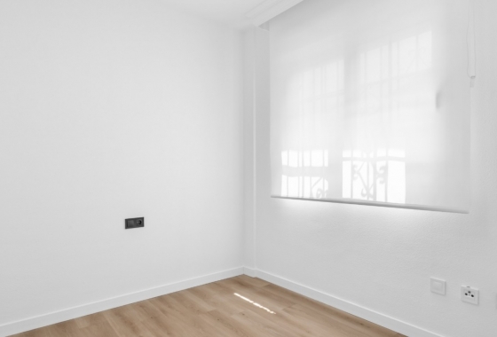 Перепродажа - Вилла - Orihuela Costa - Costa Blanca