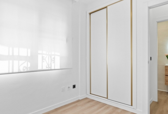 Перепродажа - Вилла - Orihuela Costa - Costa Blanca