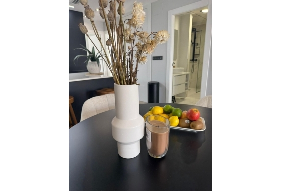 Resale - Apartment / flat - Orihuela Costa - Rocio Del Mar