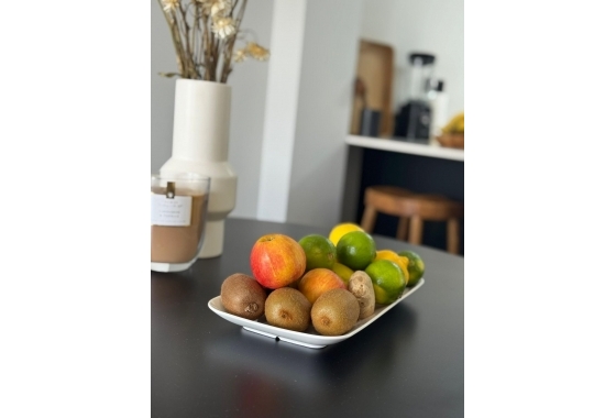Resale - Apartment / flat - Orihuela Costa - Rocio Del Mar