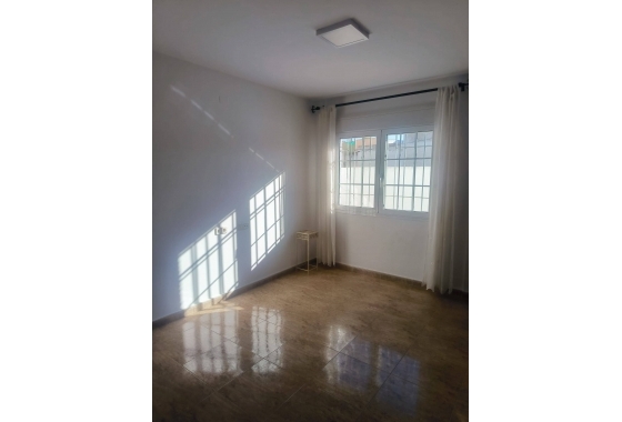 Revente - Maison de ville - Torre Pacheco - Balsicas