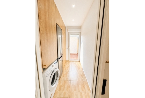Revente - Villa - Torrevieja - Costa Blanca
