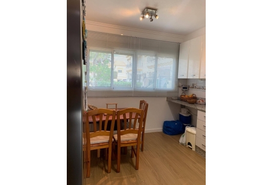 Revente - Villa - Orihuela Costa - Las Filipinas