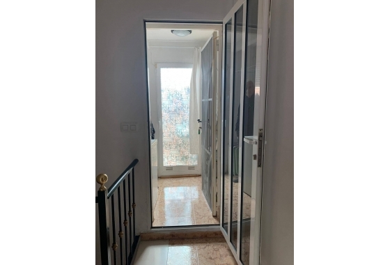 Revente - Villa - Orihuela Costa - Las Filipinas