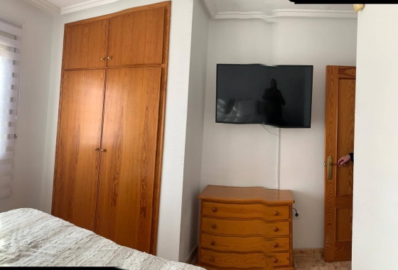 Revente - Villa - Orihuela Costa - Las Filipinas