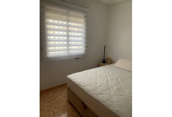 Revente - Villa - Orihuela Costa - Las Filipinas