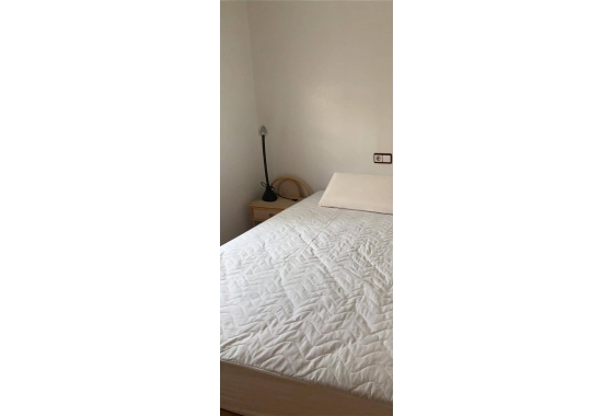 Revente - Villa - Orihuela Costa - Las Filipinas