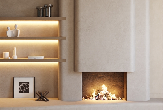 Nieuwbouw Woningen - Villa - Altea
