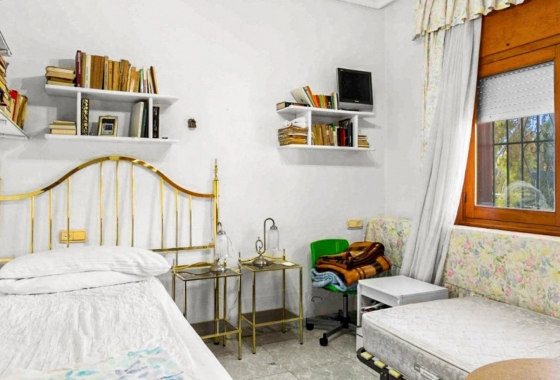Revente - Villa - Torrevieja - Costa Blanca