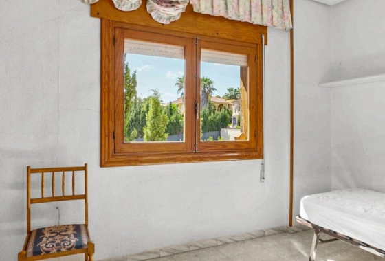 Revente - Villa - Torrevieja - Costa Blanca