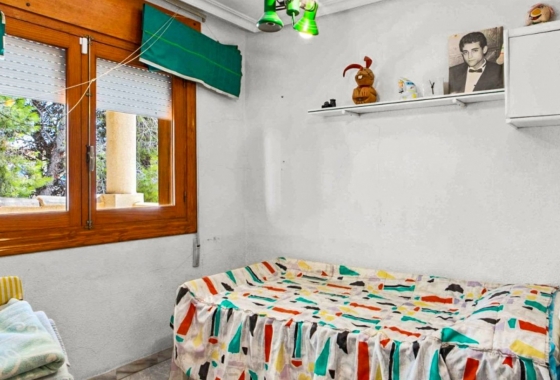 Revente - Villa - Torrevieja - Costa Blanca