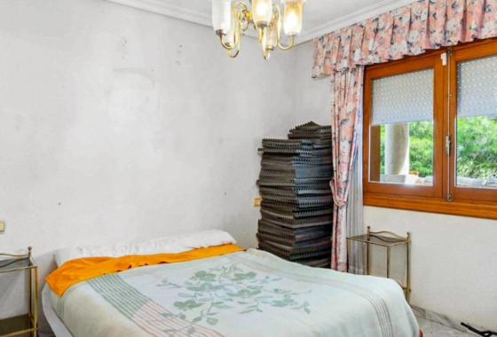 Revente - Villa - Torrevieja - Costa Blanca