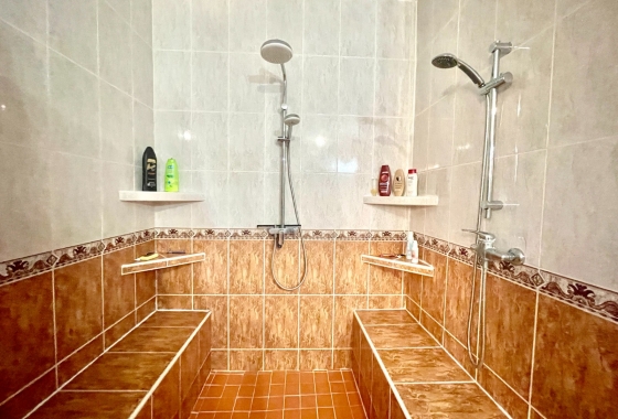 Resale - Finca - Crevillente - Inland