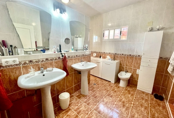 Resale - Finca - Crevillente - Inland