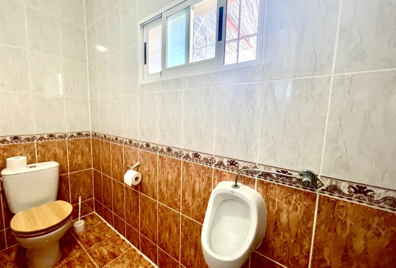 Resale - Finca - Crevillente - Inland