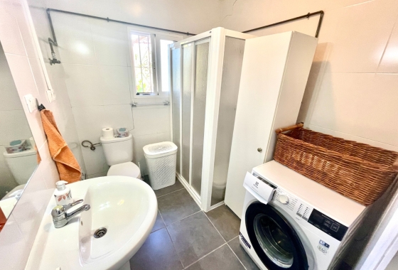 Resale - Finca - Crevillente - Inland