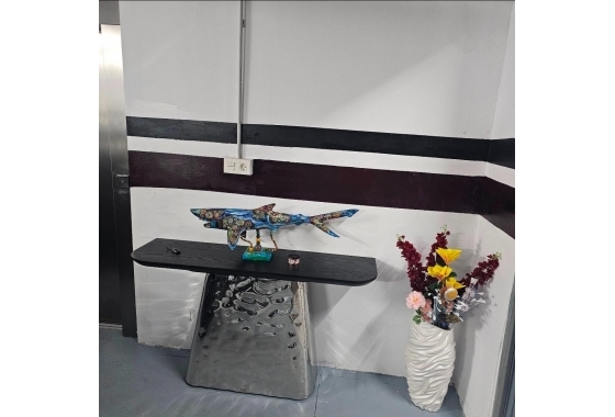 Resale - Penthouse - Orihuela Costa - Los Almendros-la Florida