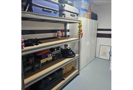 Resale - Penthouse - Orihuela Costa - Los Almendros-la Florida