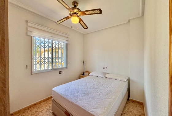 Reventa - Adosado - Orihuela Costa - Las Filipinas