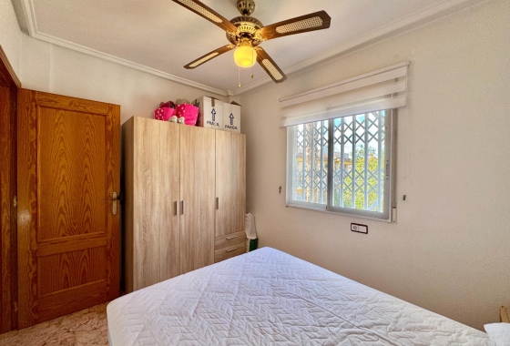 Reventa - Adosado - Orihuela Costa - Las Filipinas