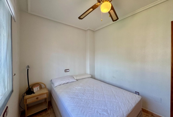 Reventa - Adosado - Orihuela Costa - Las Filipinas