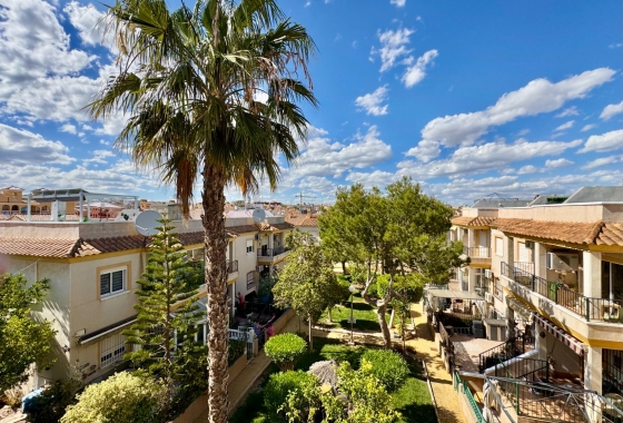 Reventa - Adosado - Orihuela Costa - Las Filipinas