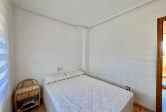 Reventa - Adosado - Orihuela Costa - Las Filipinas