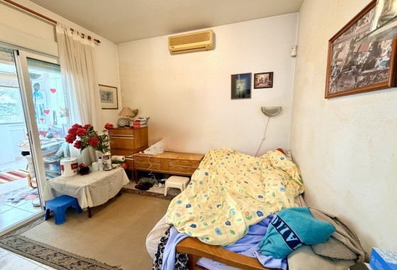 Återförsäljning - Villa - Ciudad Quesada - Costa Blanca
