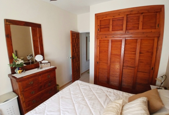 Herverkoop - Villa - Orihuela Costa - Costa Blanca