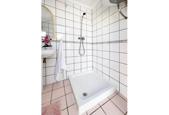 Перепродажа - Таунхаус - Orihuela Costa - Costa Blanca