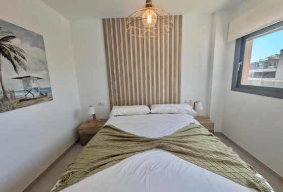 Resale - Penthouse - Orihuela Costa - Costa Blanca