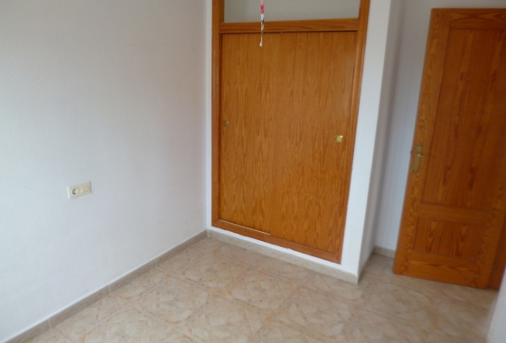 Revente - Maison de ville - Orihuela Costa - Costa Blanca