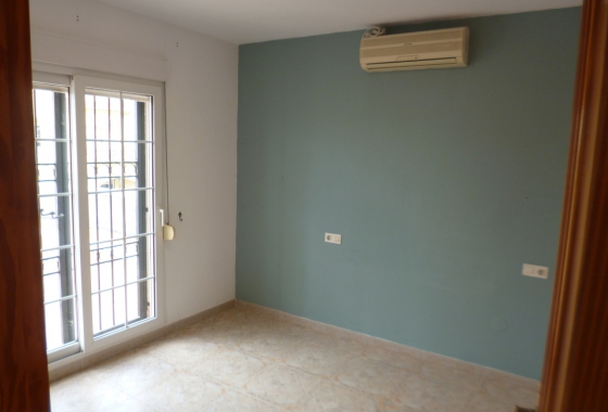 Revente - Maison de ville - Orihuela Costa - Costa Blanca