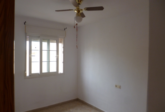 Revente - Maison de ville - Orihuela Costa - Costa Blanca