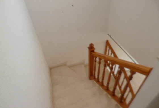 Revente - Maison de ville - Orihuela Costa - Costa Blanca