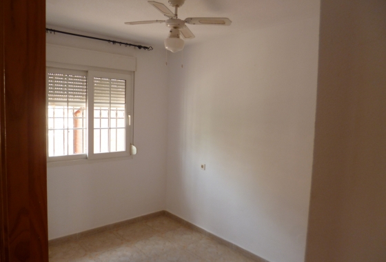Revente - Maison de ville - Orihuela Costa - Costa Blanca