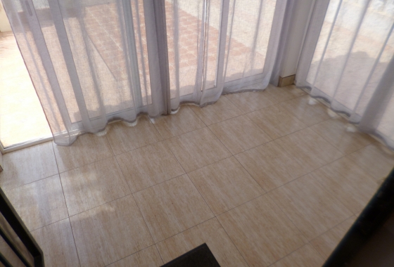Revente - Maison de ville - Orihuela Costa - Costa Blanca