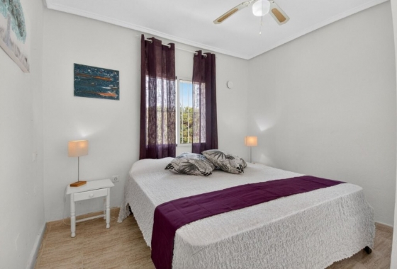 Reventa - Adosado - Torrevieja - Los Altos