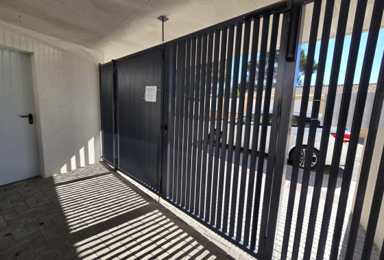 Resale - Penthouse - Orihuela Costa - Altos De Campoamor