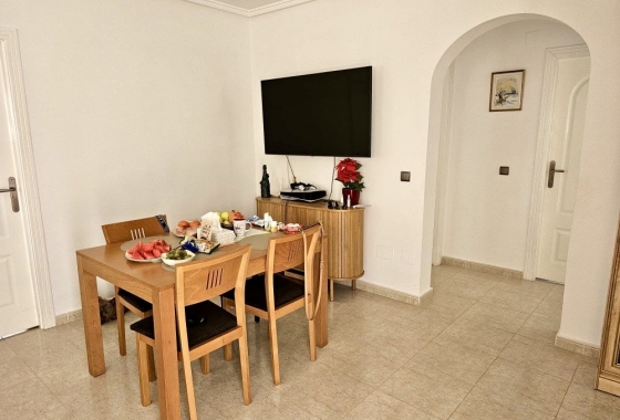 Revente - Villa - Benijofar - Costa Blanca