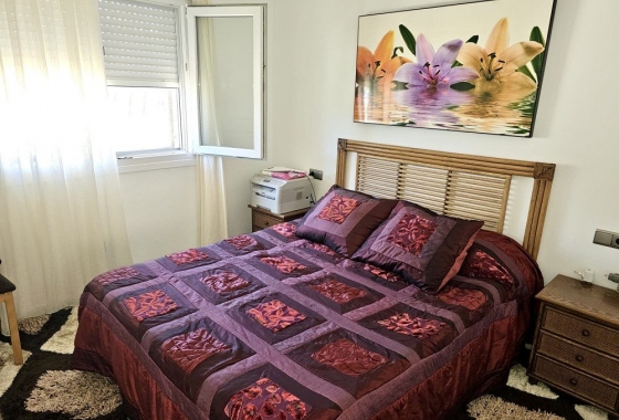 Revente - Villa - Benijofar - Costa Blanca