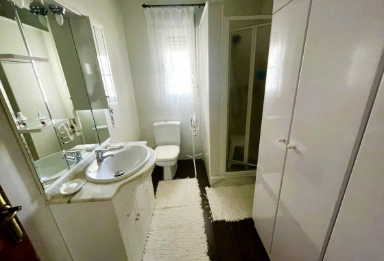 Resale - Villa - Ciudad Quesada - Costa Blanca