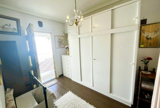 Resale - Villa - Ciudad Quesada - Costa Blanca
