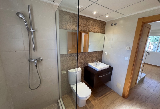 Resale - Villa - Ciudad Quesada - La Marquesa Golf