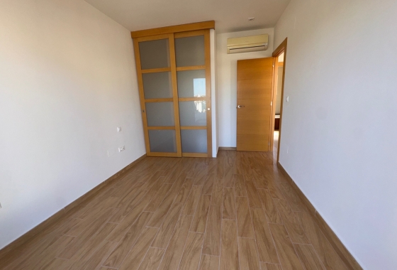Resale - Villa - Ciudad Quesada - La Marquesa Golf